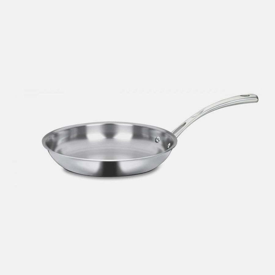 Cuisinart 10" Frying Pan FCT22-24