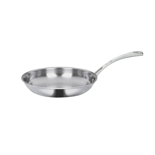 cuisinart 10" Frying Pan FCT22-24