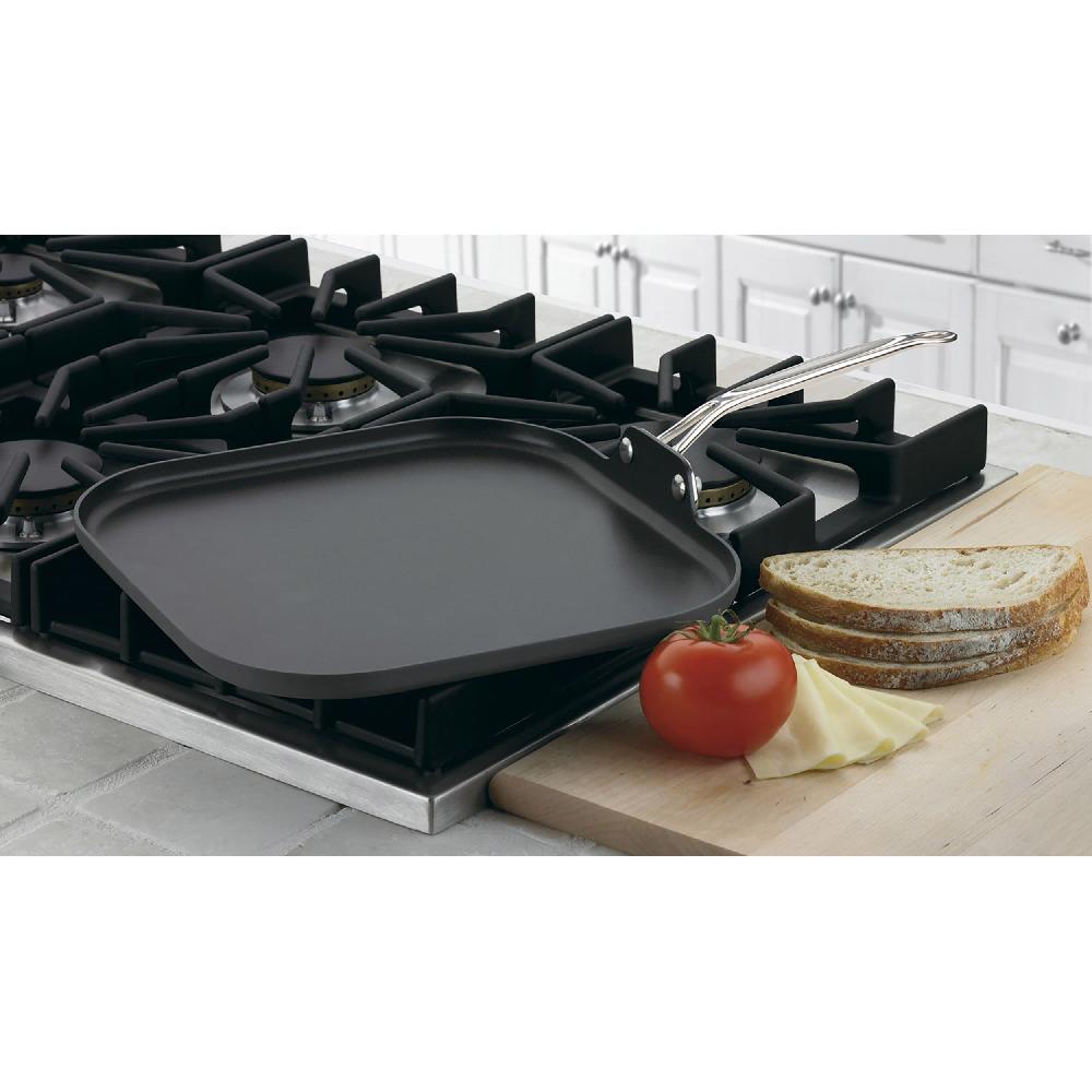 Cuisinart 11'' Square Griddle 630C-20