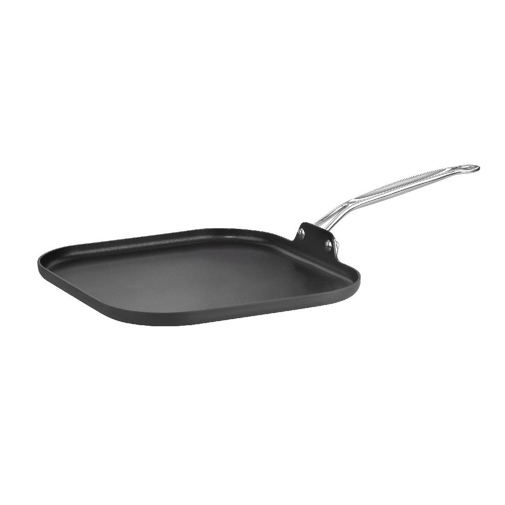 cuisinart 11'' Square Griddle 630C-20