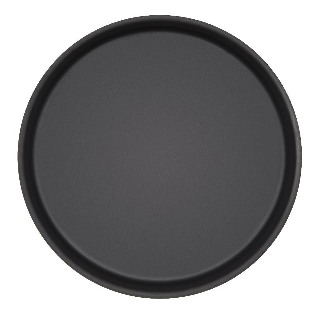 Cuisinart 12" Deep Dish Pizza Pan CPS-12DP