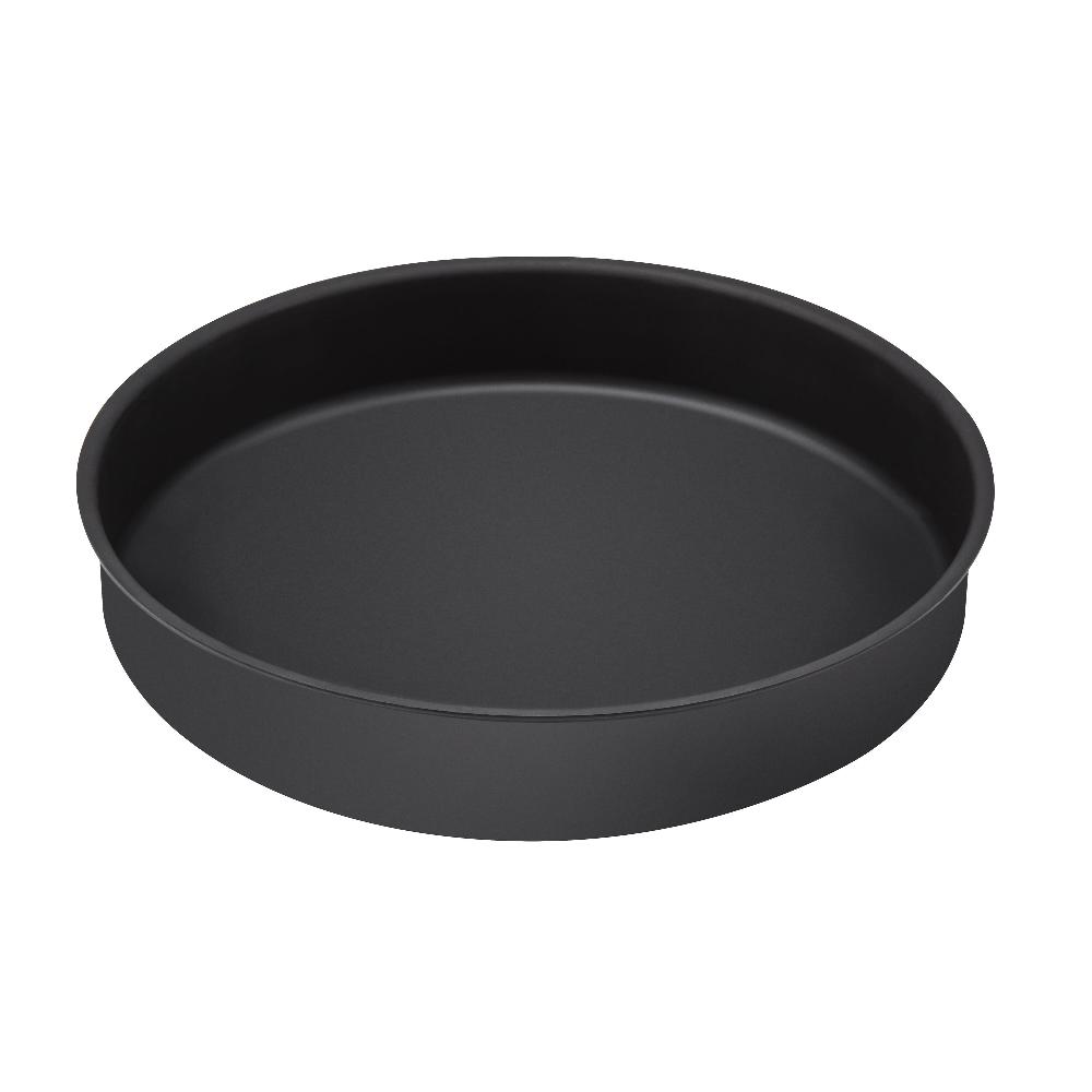 cuisinart 12" Deep Dish Pizza Pan CPS-12DP