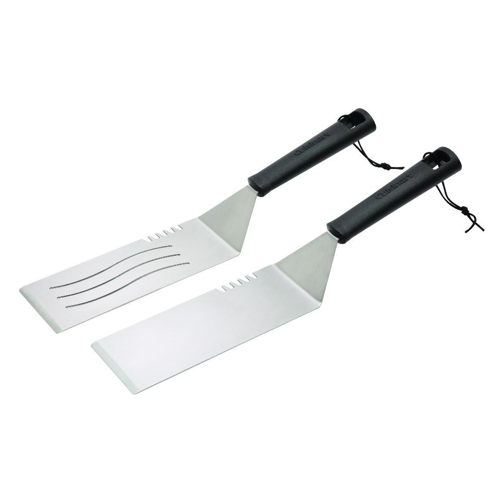 Cuisinart 12 Piece Griddle Tool Set CGS-1312