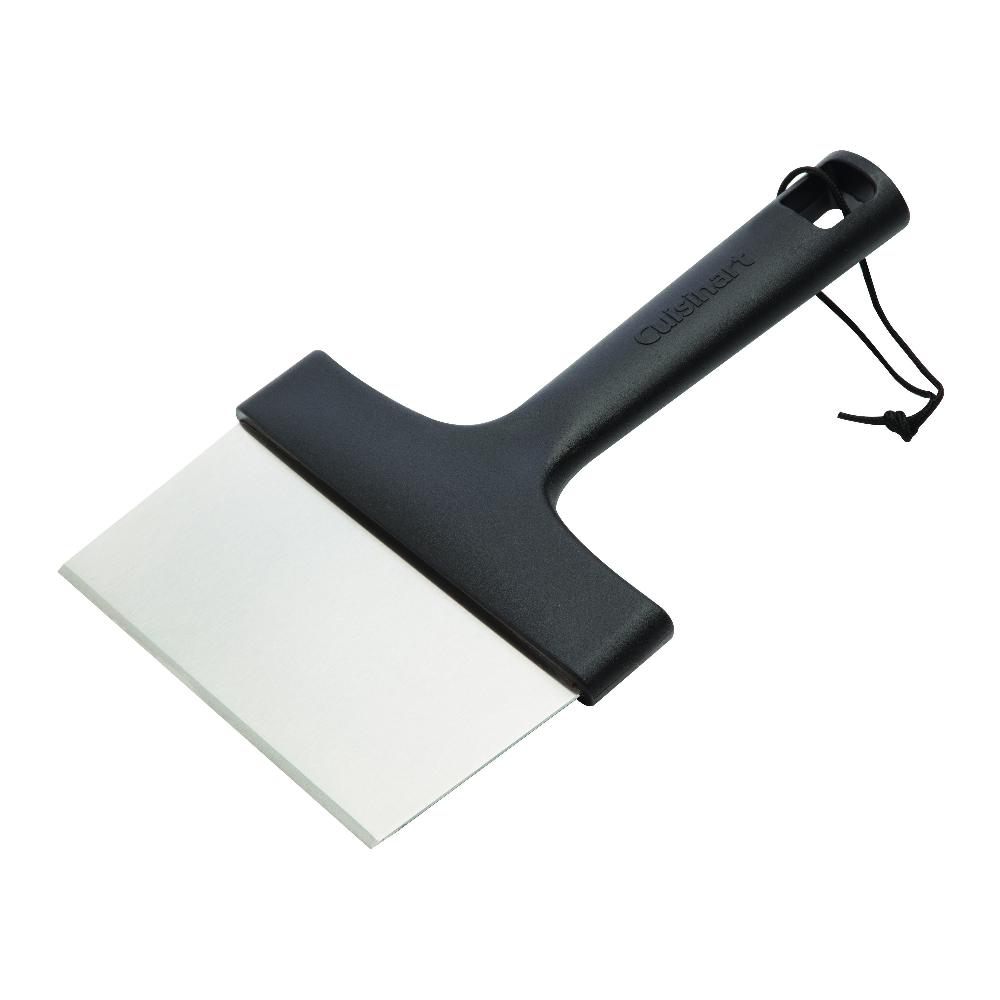 Cuisinart 12 Piece Griddle Tool Set CGS-1312