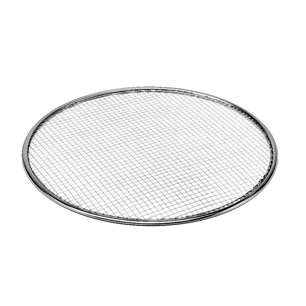 Cuisinart 12" Pizza Screen CPS-12SS