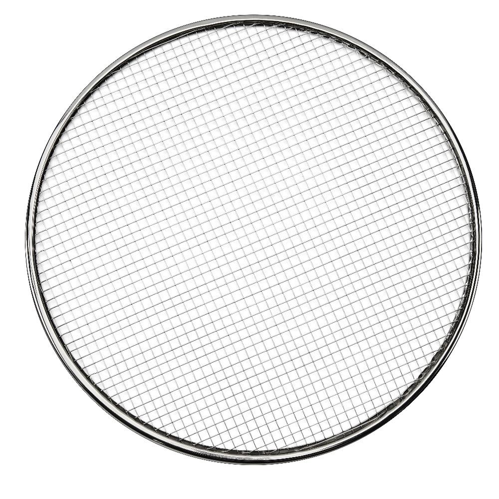 cuisinart 12" Pizza Screen CPS-12SS