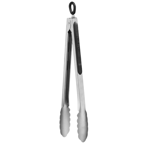 cuisinart 12" Tongs CTG-00-12TNG