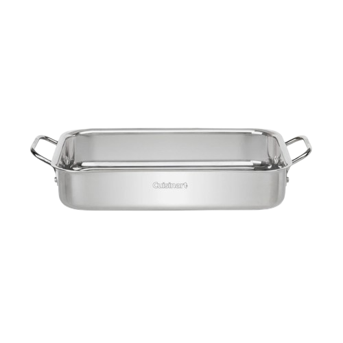 cuisinart 13.5" Lasagna Pan 7117-135