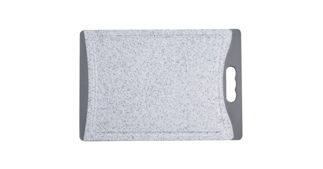 cuisinart 14” Marble Poly Board CPB-14MG
