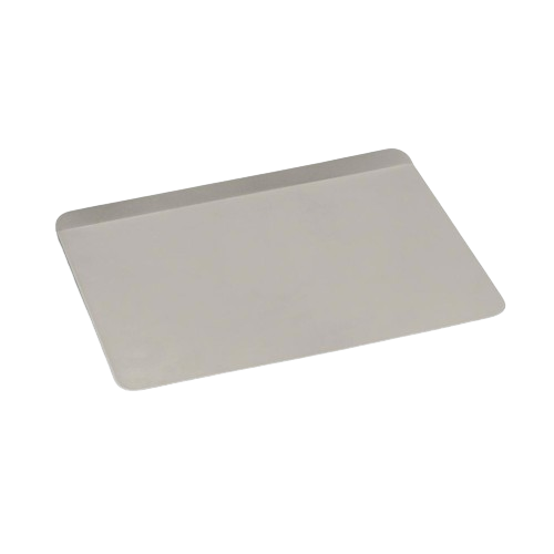 cuisinart 17" Cookie Sheet AMB-17CSCH Champagne