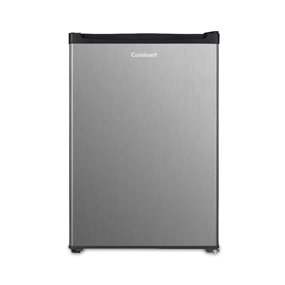Cuisinart 2.7 Cu. Ft. Compact Fridge CCF-27