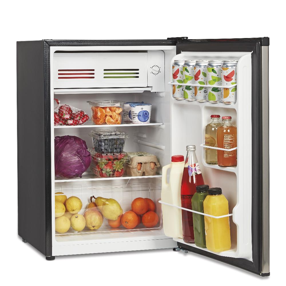 cuisinart 2.7 Cu. Ft. Compact Fridge CCF-27