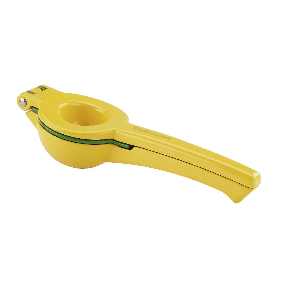 Cuisinart 2-in-1 Lemon And Lime Press CTG-00-LLP
