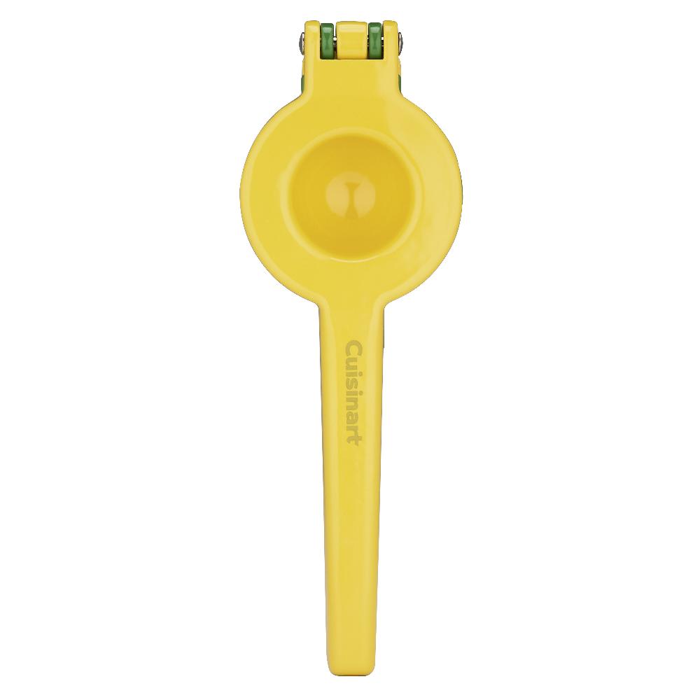 cuisinart 2-in-1 Lemon and Lime Press CTG-00-LLP