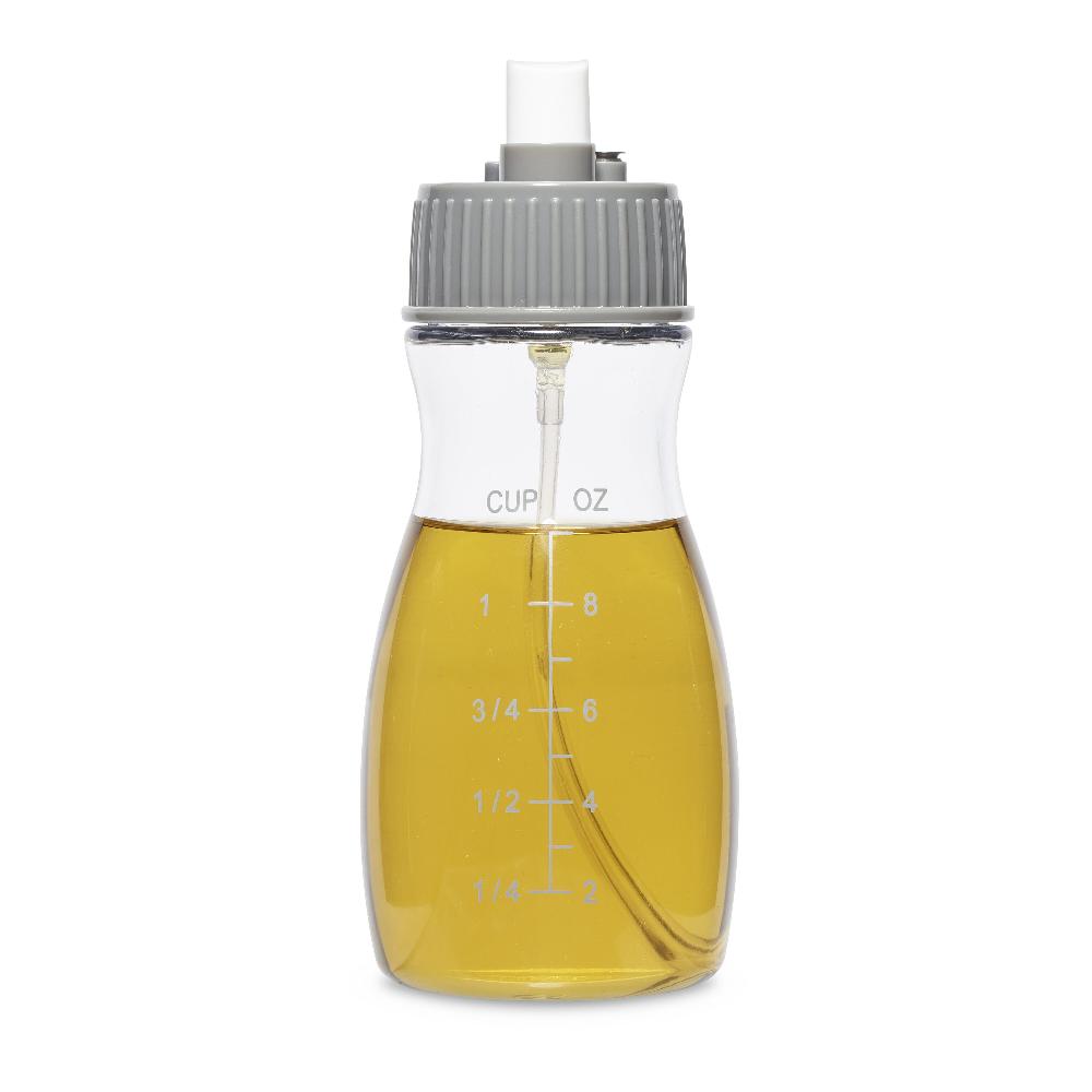Cuisinart 2-in-1 Oil Mister And Pourer CTG-00-MIS