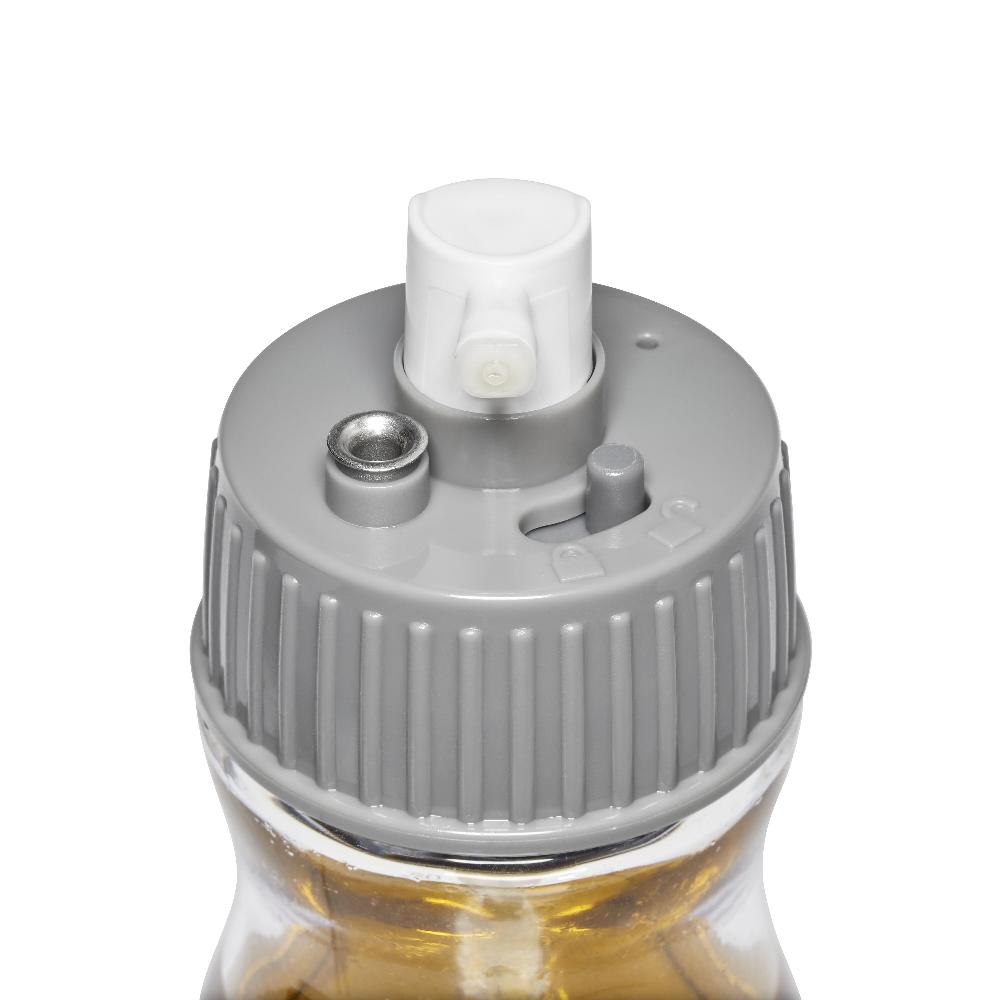 Cuisinart 2-in-1 Oil Mister And Pourer CTG-00-MIS