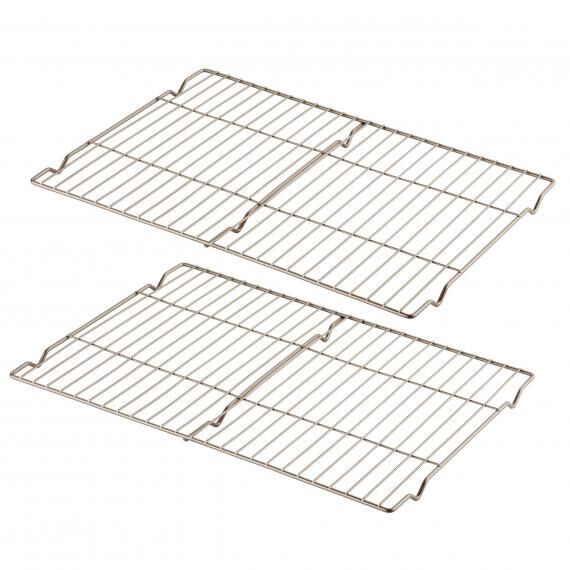 cuisinart 2 Piece 16" Cooling Racks AMB-CR2