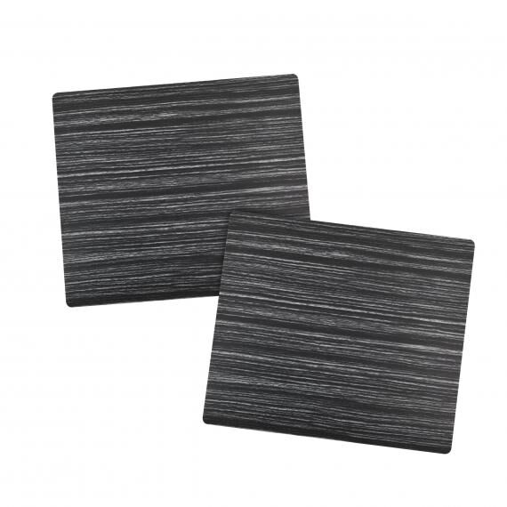 cuisinart 2 piece Cutting Mat Set CCM-2PW