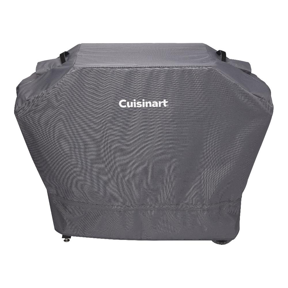 cuisinart 28" Outdoor Griddle Cover CGC-9224