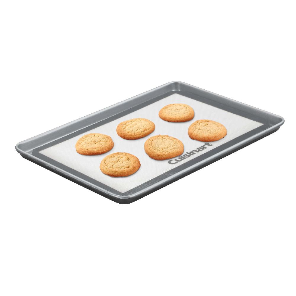 Cuisinart 2pc Baking Mat Set CTG-00-2BM