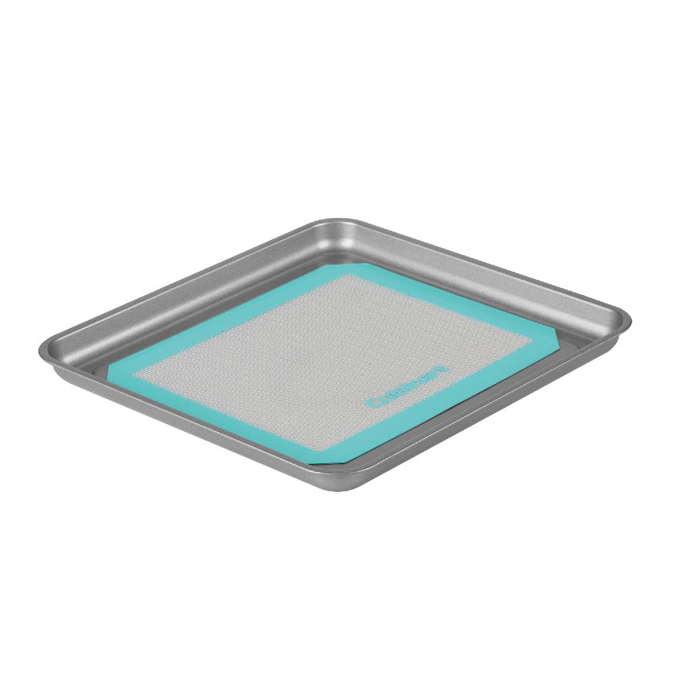 Cuisinart 2pc Baking Mat Set CTG-00-2BM