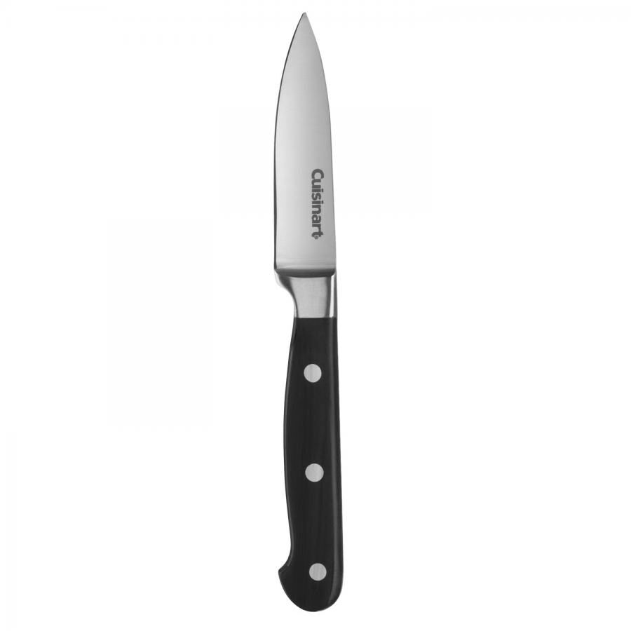 cuisinart 3.5" Paring Knife C77TR-3PR