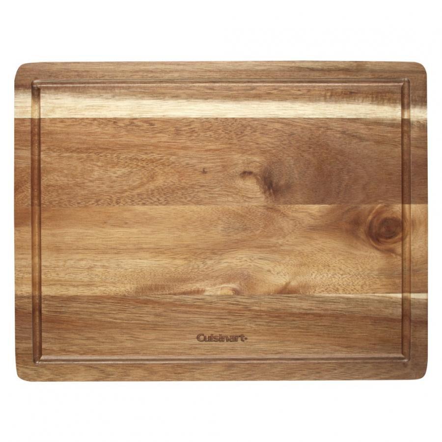 Cuisinart 3-Piece Rose Gold Carving Set C77SSCS-3P