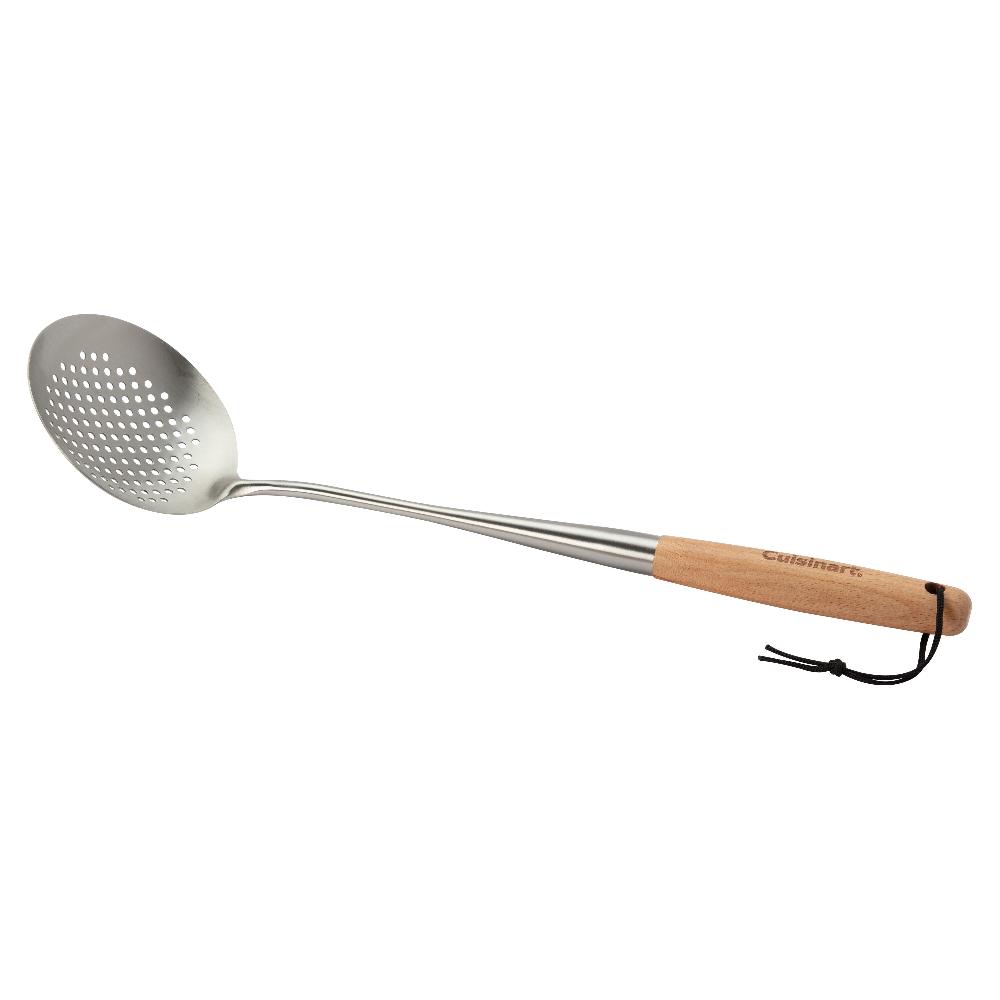 Cuisinart 3-Piece Wok Tool Set CWA-865