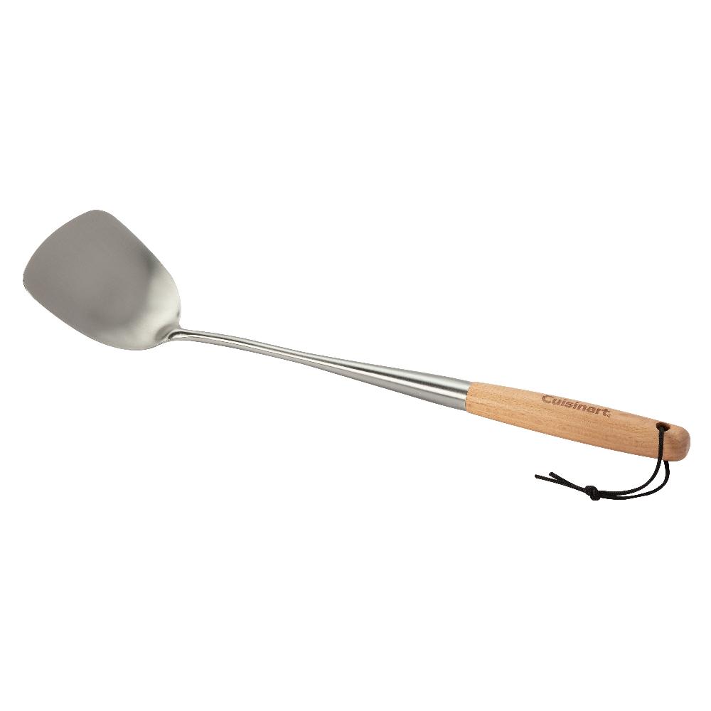 Cuisinart 3-Piece Wok Tool Set CWA-865