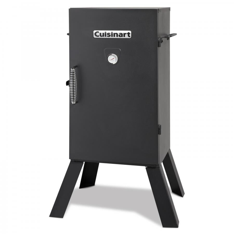 cuisinart 30" Electric Smoker COS-330