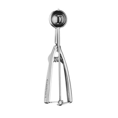 cuisinart 4cm Cookie Scoop CTG-00-CS