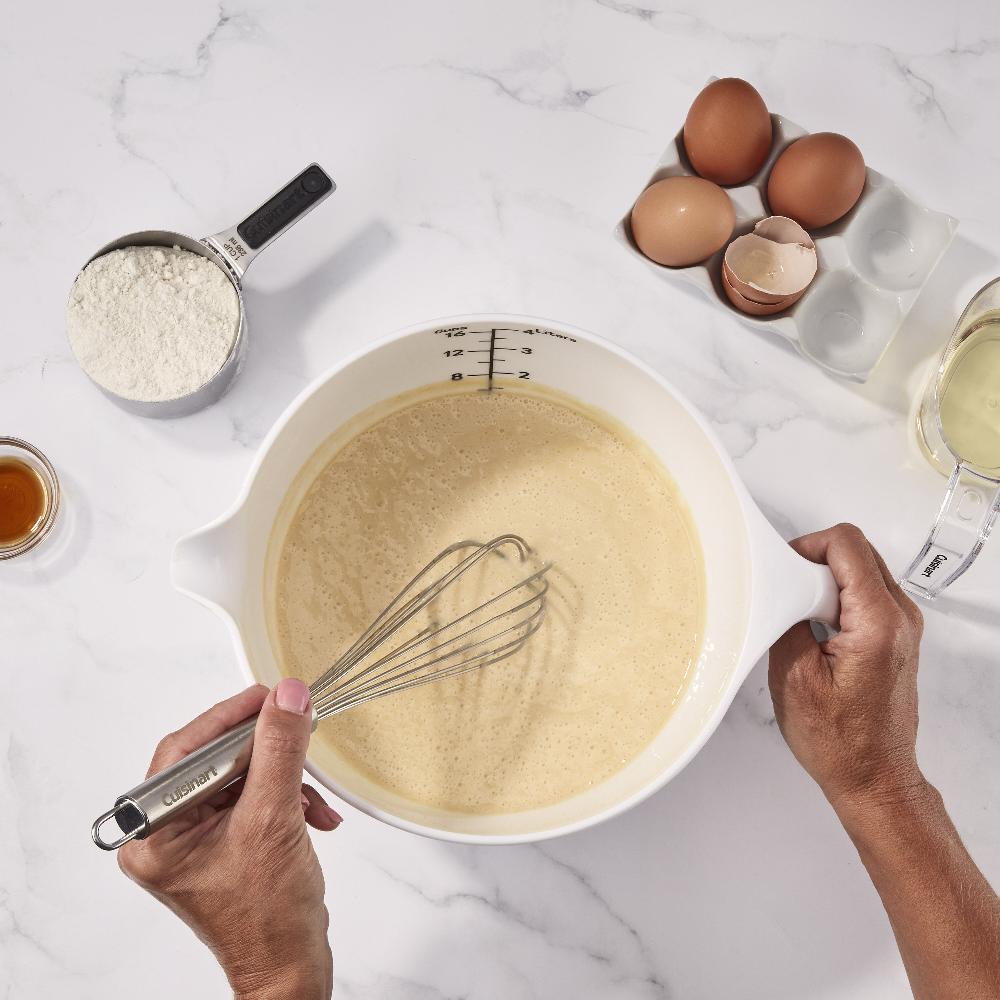 Cuisinart 4qt. Batter Bowl CTG-00-BB