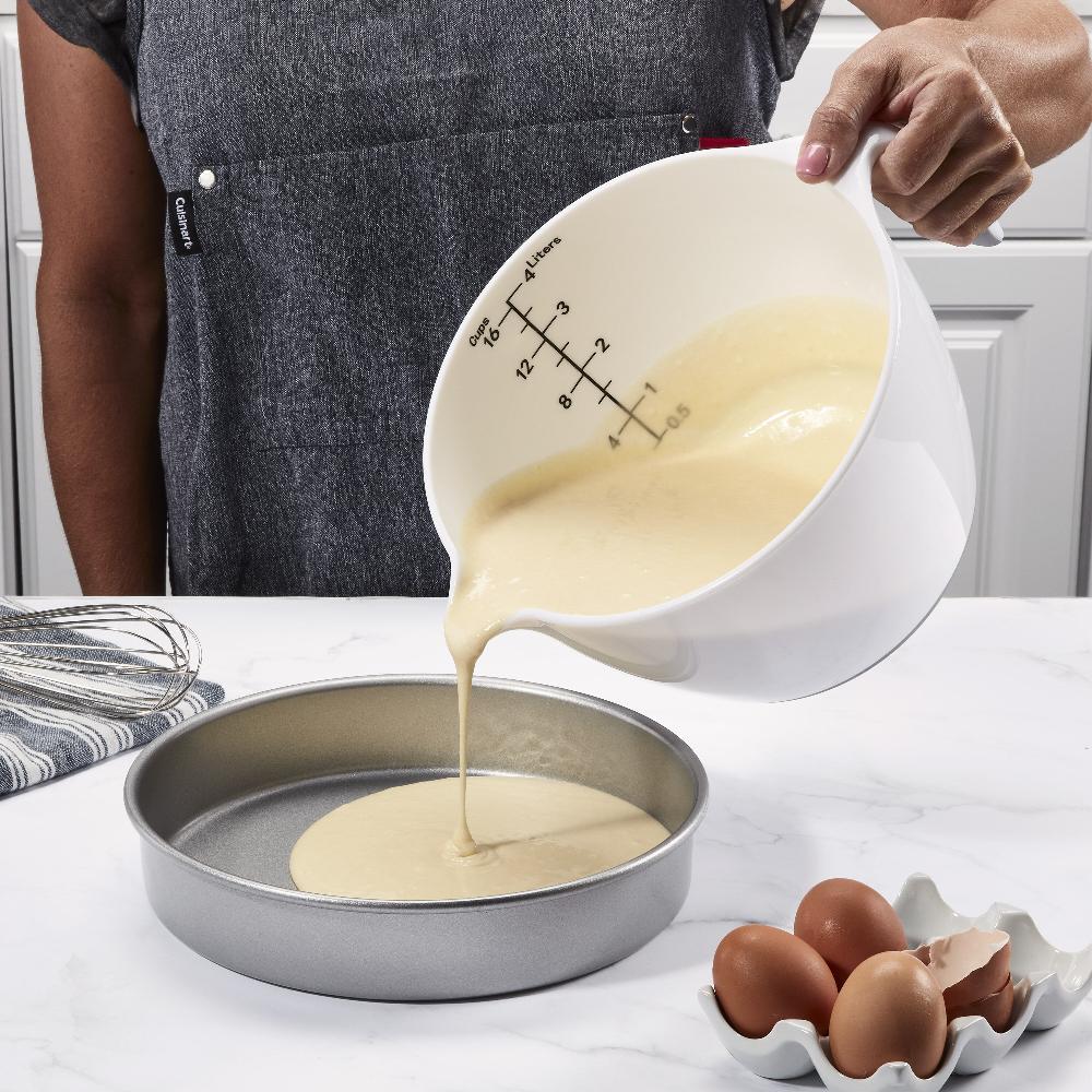 Cuisinart 4qt. Batter Bowl CTG-00-BB