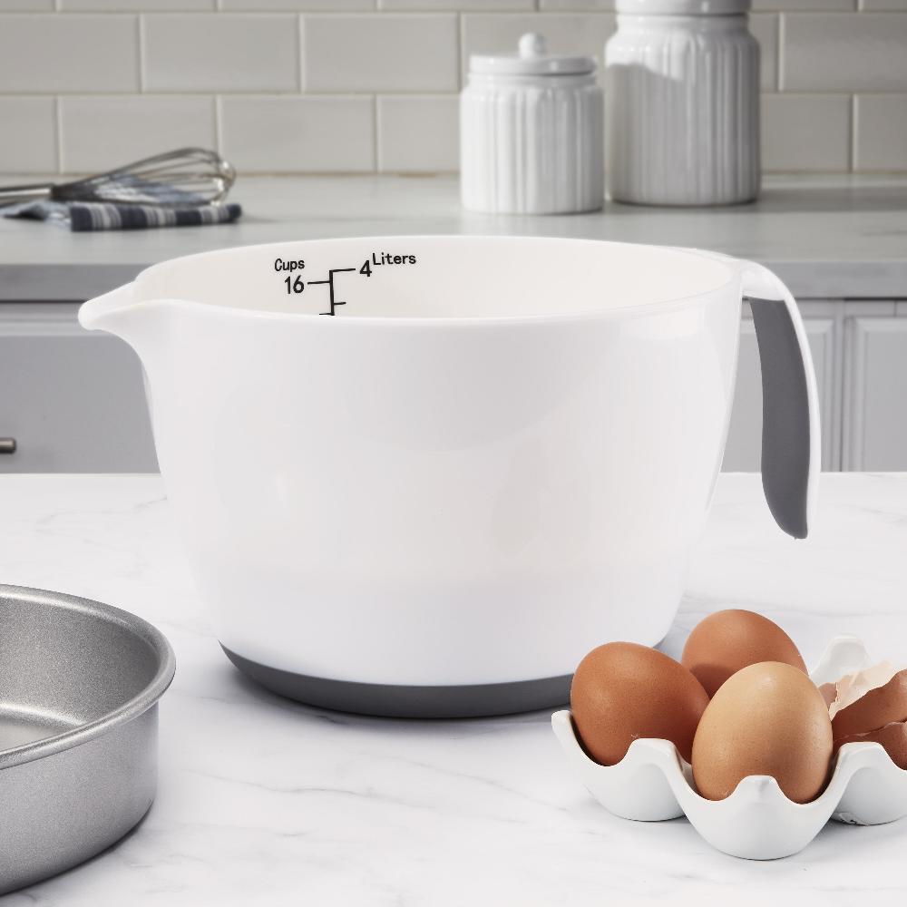 Cuisinart 4qt. Batter Bowl CTG-00-BB