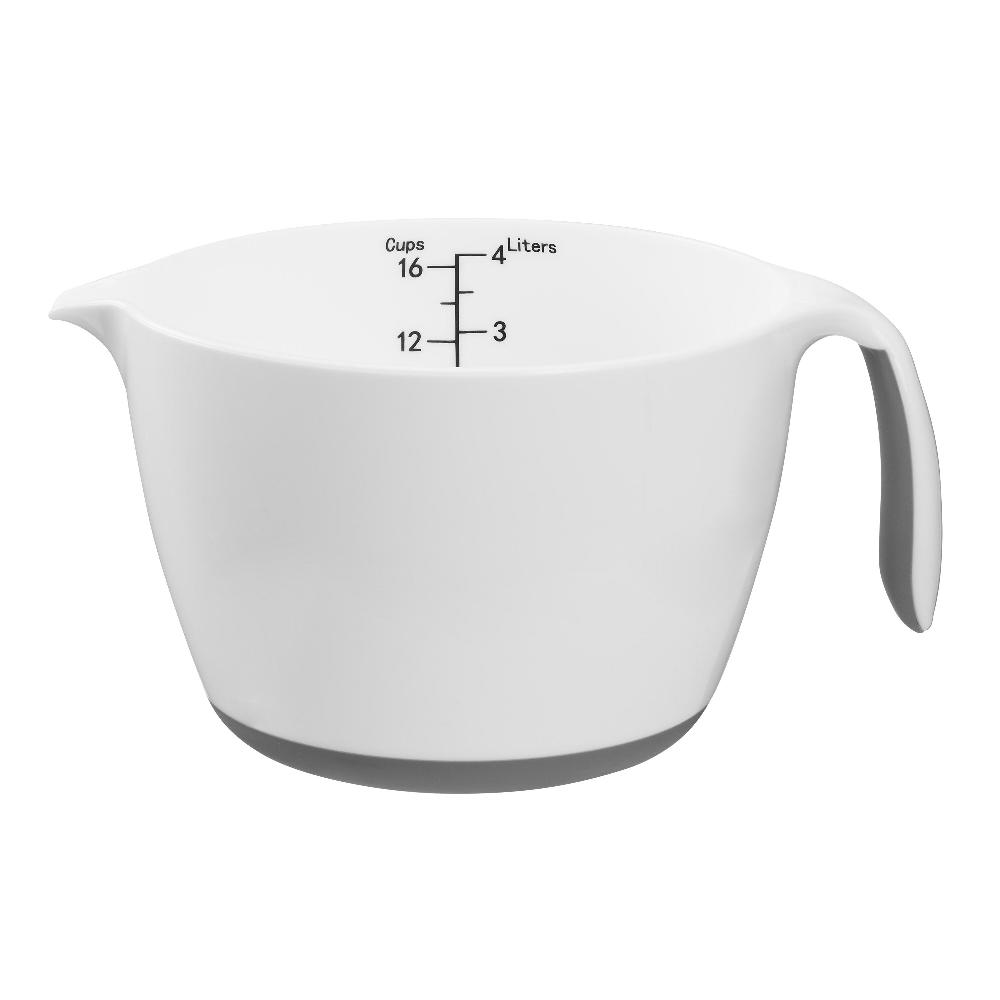 cuisinart 4qt. Batter Bowl CTG-00-BB