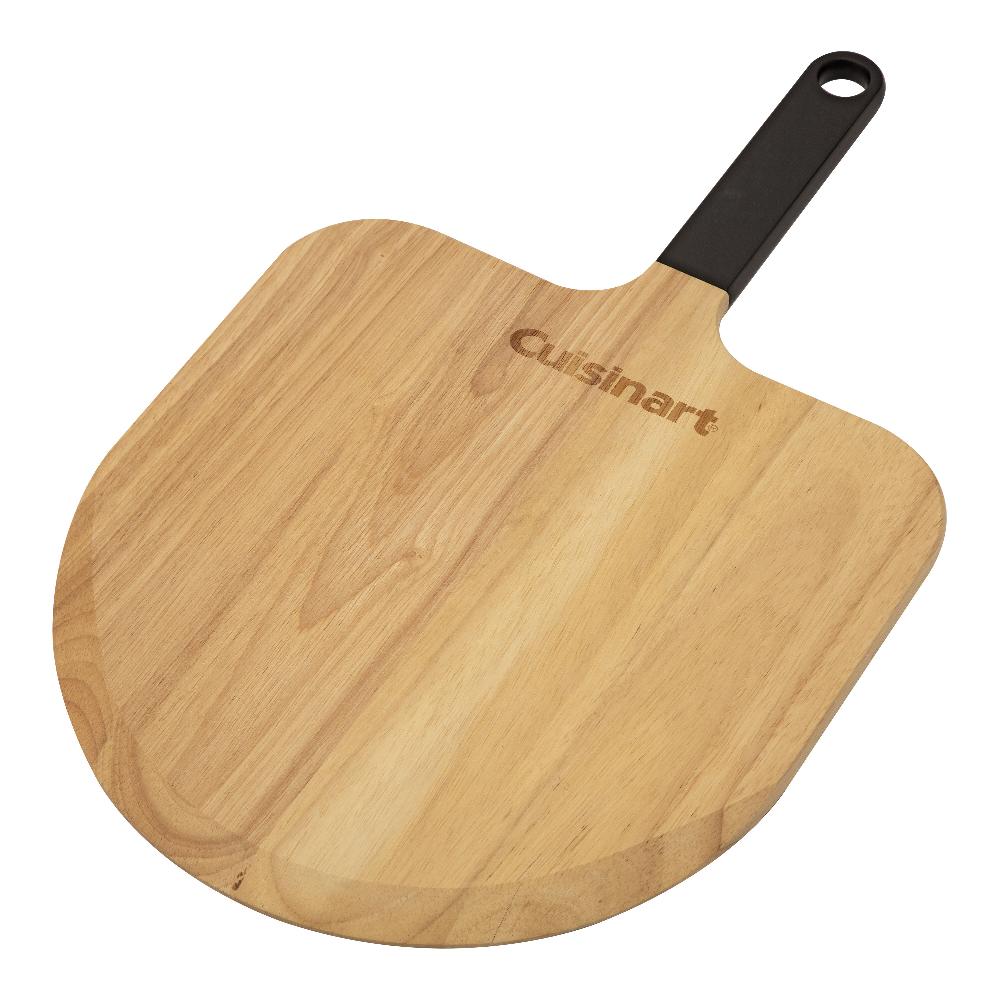 Cuisinart 5 Piece Pizza Prep & Serve Set CPS-3216