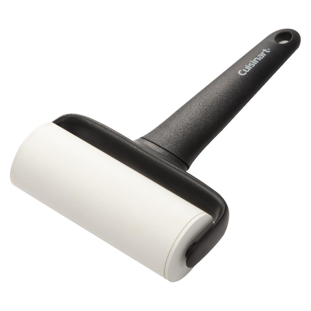 Cuisinart 5 Piece Pizza Prep & Serve Set CPS-3216