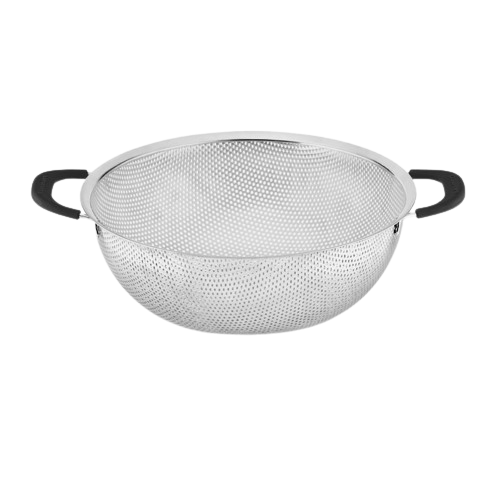 cuisinart 5 Quart Colander CTG-00-CLD
