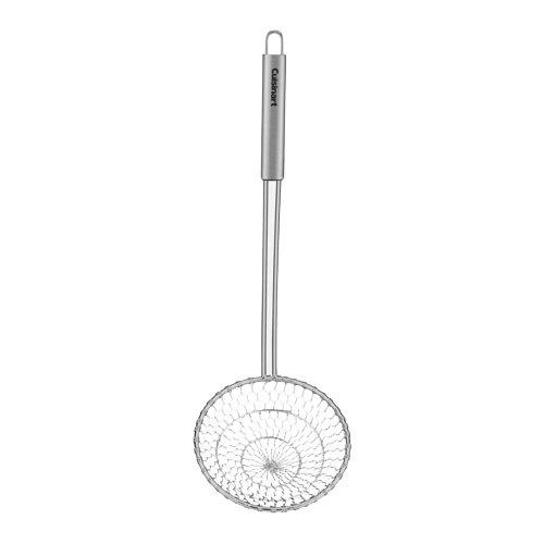 cuisinart 5" Spider Strainer CTG-00-AST