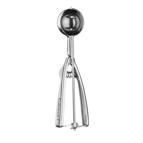 cuisinart 5cm Jumbo Cookie Scoop CTG-00-JCS