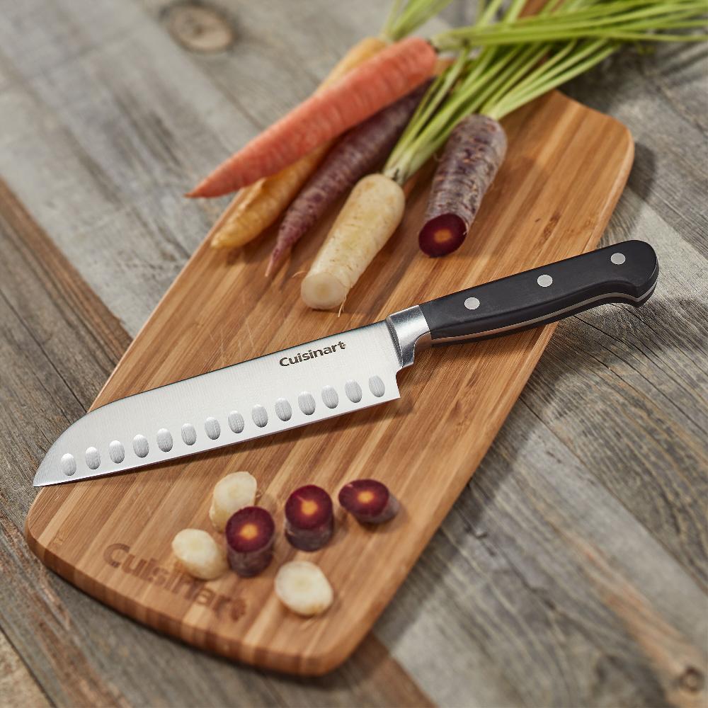 Cuisinart 7" Santoku Knife C77TR-7SAN
