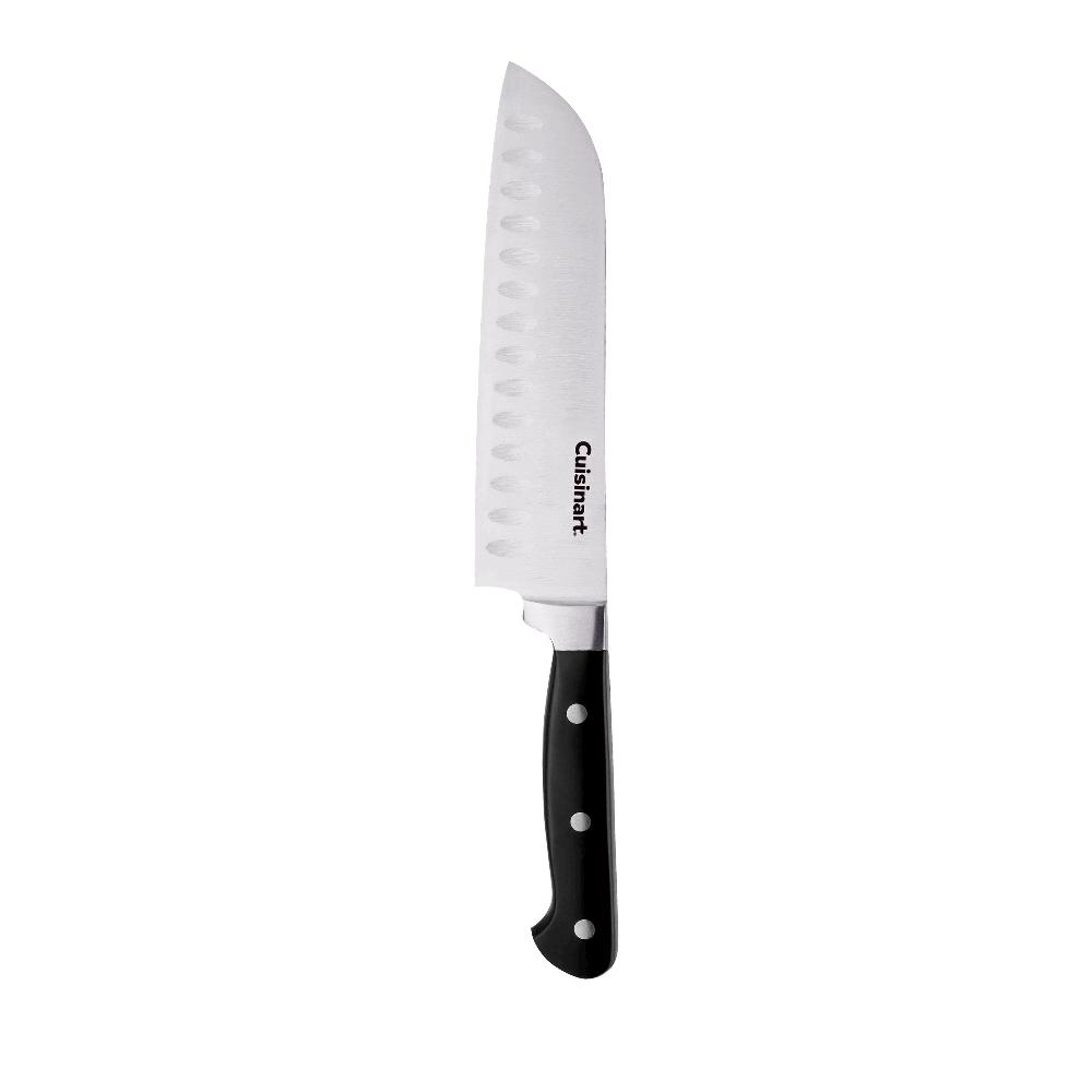 cuisinart 7" Santoku Knife C77TR-7SAN