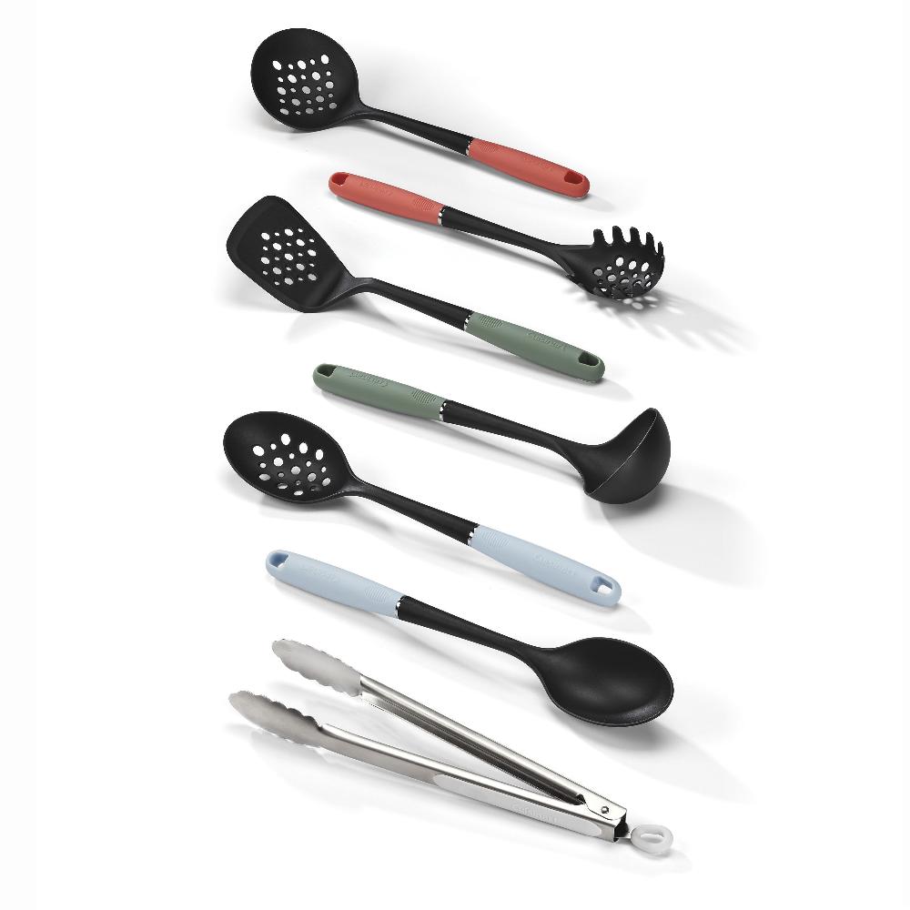 Cuisinart 7pc Primary Tool Set CTG-00-7PTS