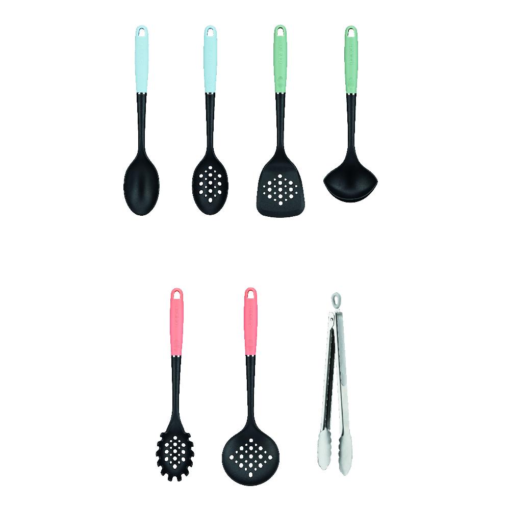 cuisinart 7pc Primary Tool Set CTG-00-7PTS