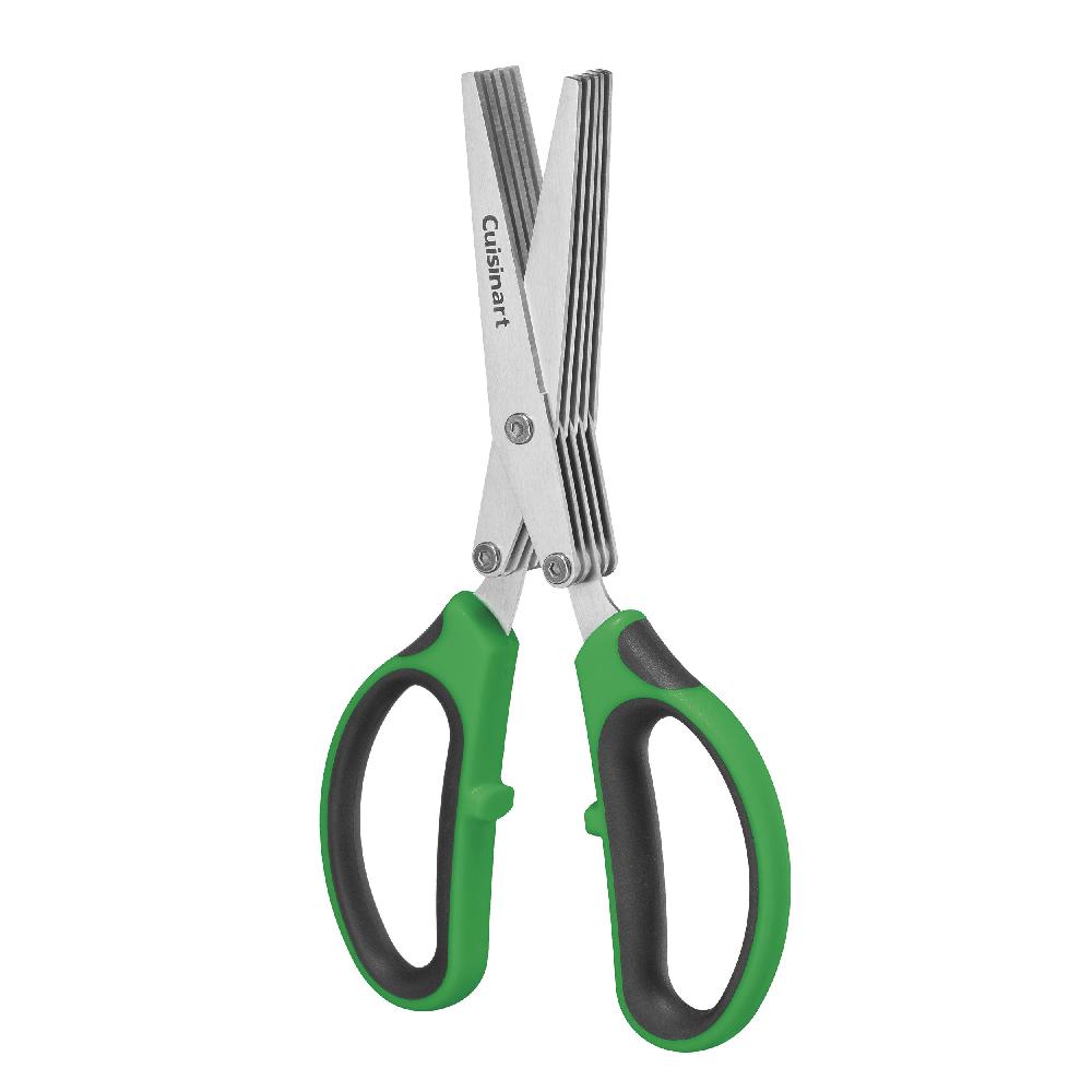 cuisinart 8.5" Herb Shears C77-SHRH