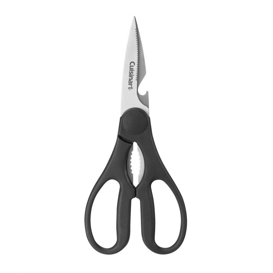 cuisinart 8" All Purpose Shears C77-SHR8B
