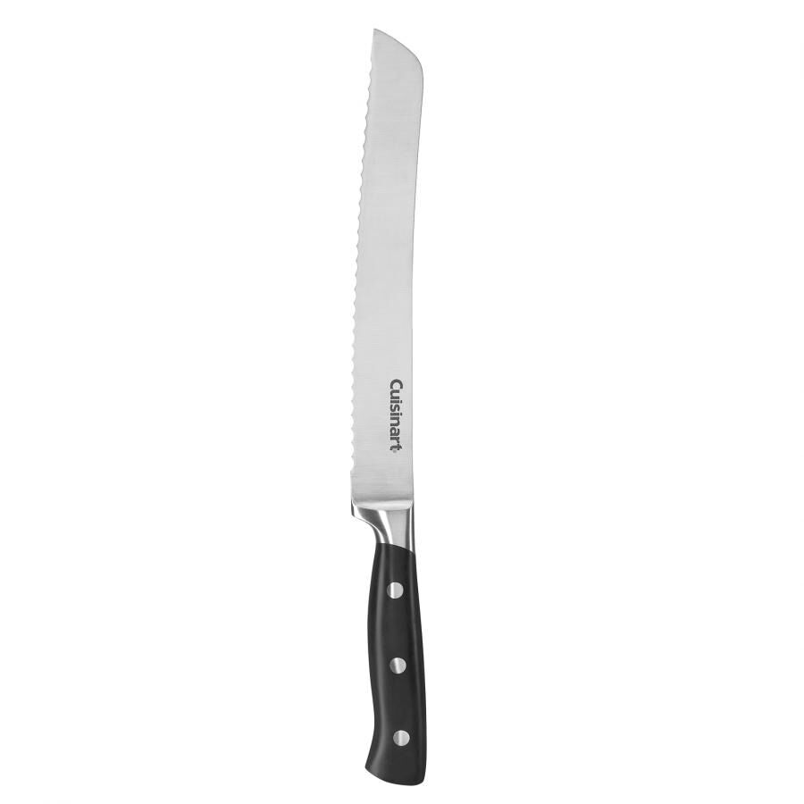 cuisinart 8" Bread Knife C77TR-8BD