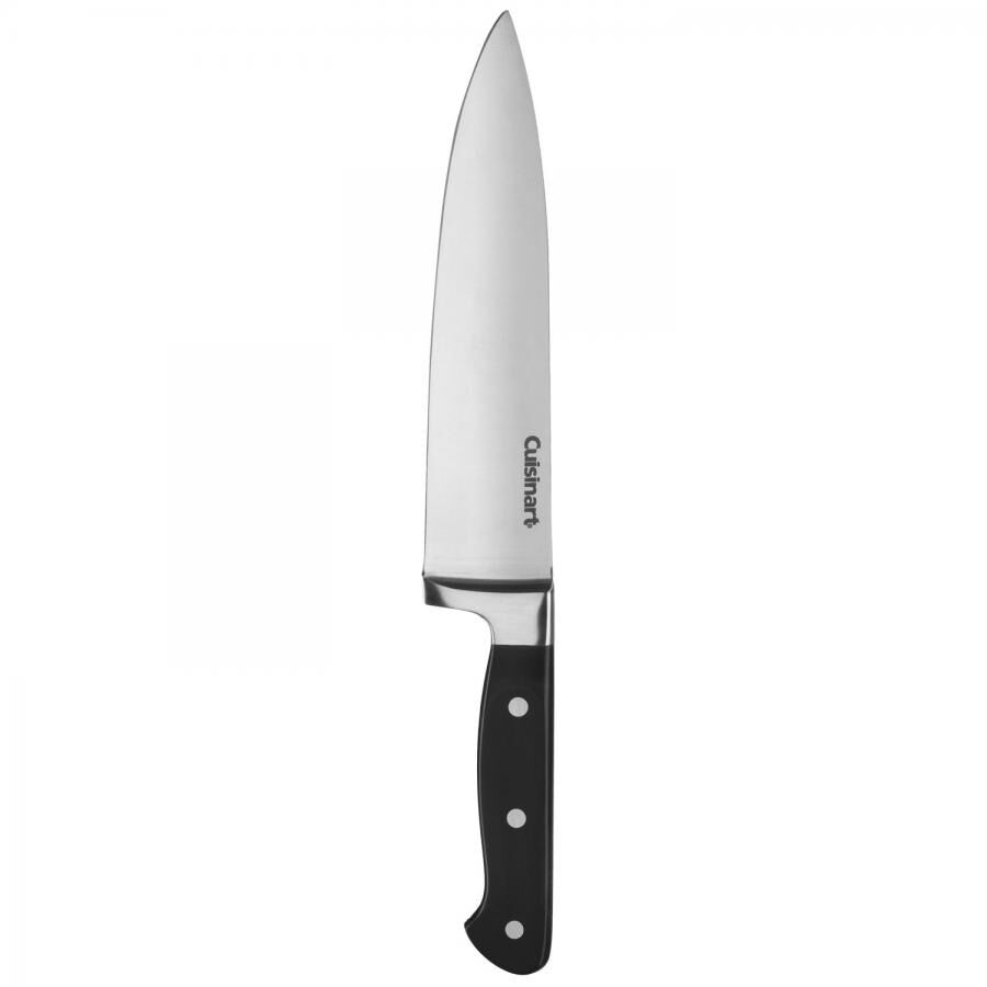 cuisinart 8" Chef's Knife C77TR-8CF