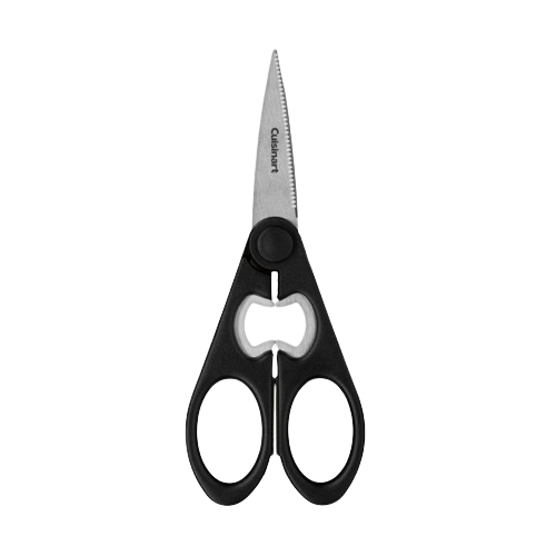 cuisinart 8" Shears C77TR-SHR