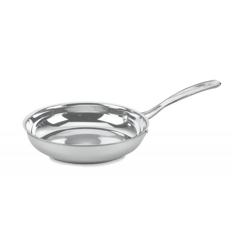 cuisinart 8" Skillet 422-20